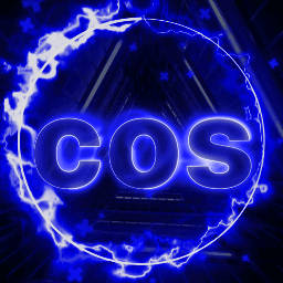 COS